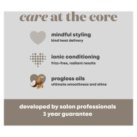 Revamp DR-2750-EU Hydro Shine Air 3-in-1 Pro Styler