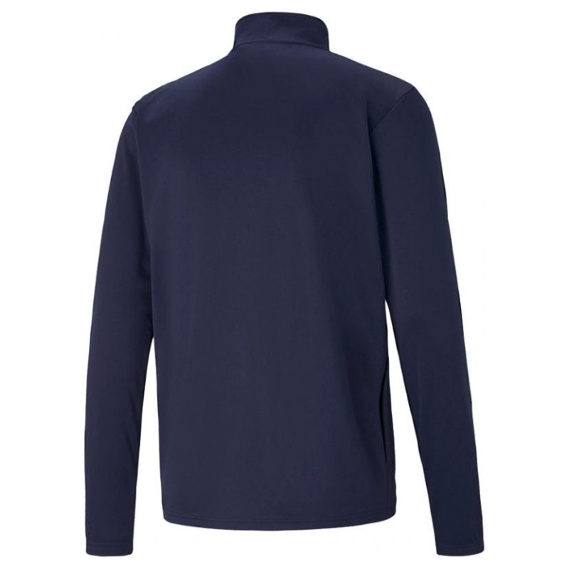 Puma teamRise Training Poly Jacket M 657392 06 (XL)