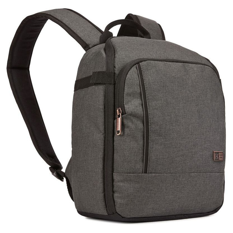 Case Logic 4004 CEBP104 ERA SLR BP OBS