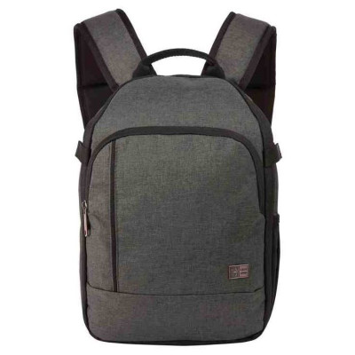 Case Logic 4004 CEBP104 ERA SLR BP OBS