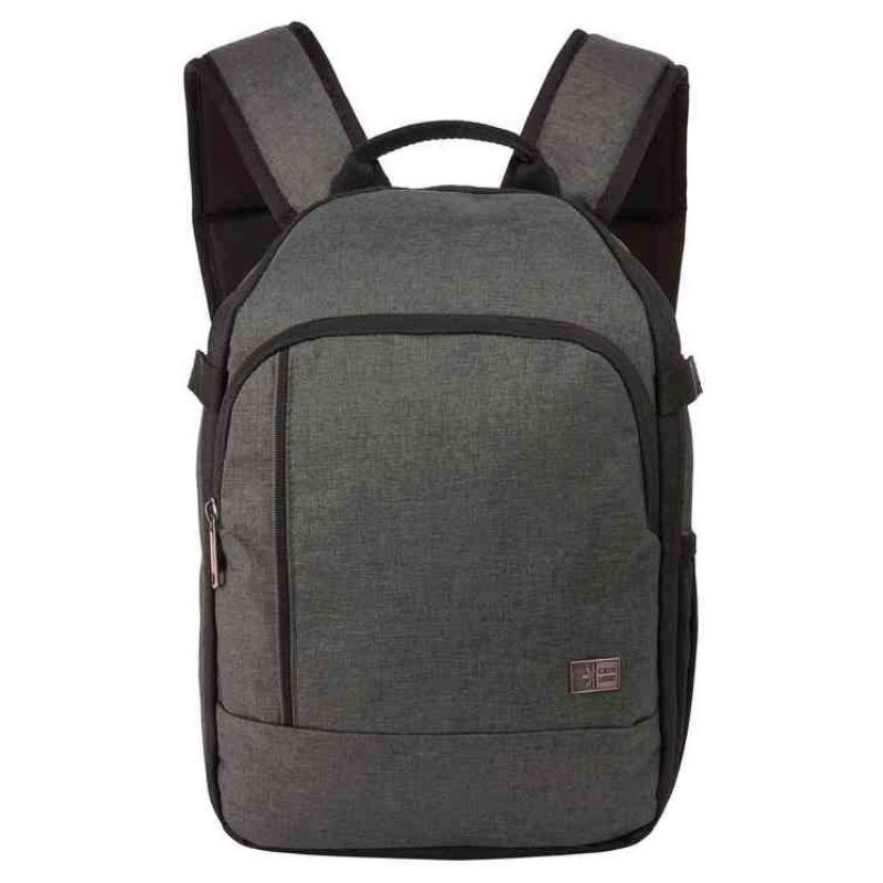 Case Logic 4004 CEBP104 ERA SLR BP OBS