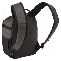 Case Logic 4004 CEBP104 ERA SLR BP OBS