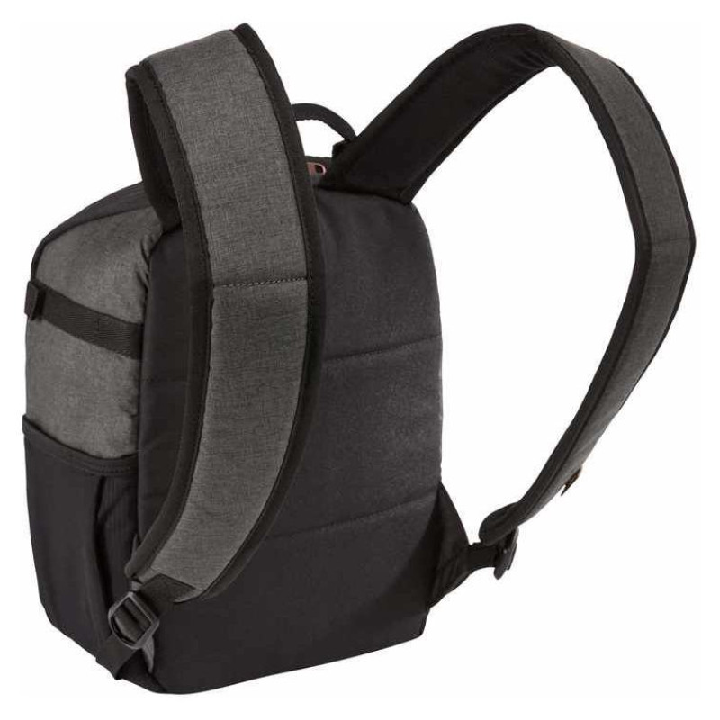 Case Logic 4004 CEBP104 ERA SLR BP OBS