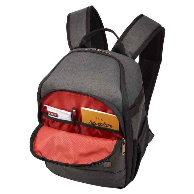 Case Logic 4004 CEBP104 ERA SLR BP OBS