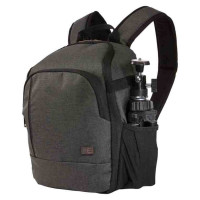 Case Logic 4004 CEBP104 ERA SLR BP OBS