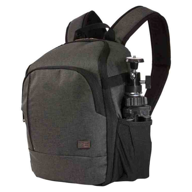 Case Logic 4004 CEBP104 ERA SLR BP OBS