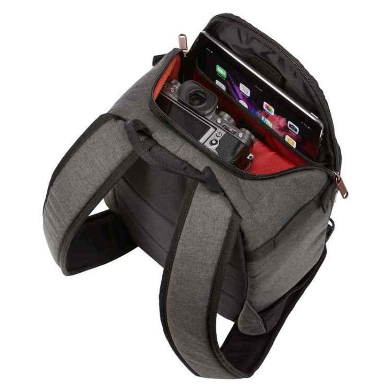 Case Logic 4004 CEBP104 ERA SLR BP OBS