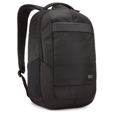 Case Logic 4200 Life Simplified 14