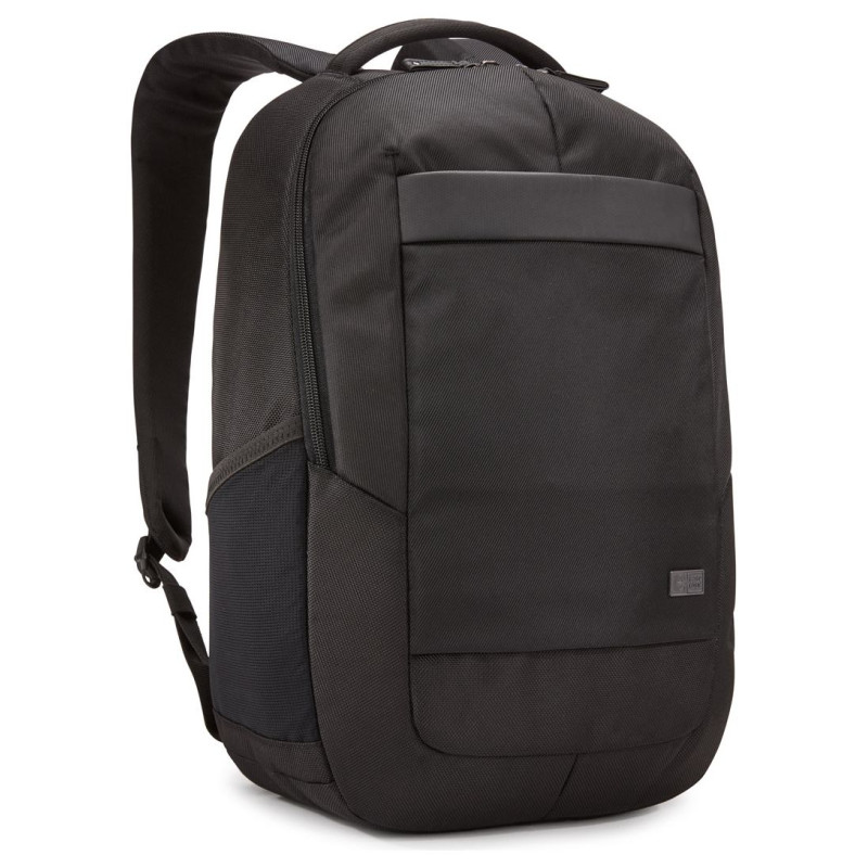 Case Logic 4200 Life Simplified 14