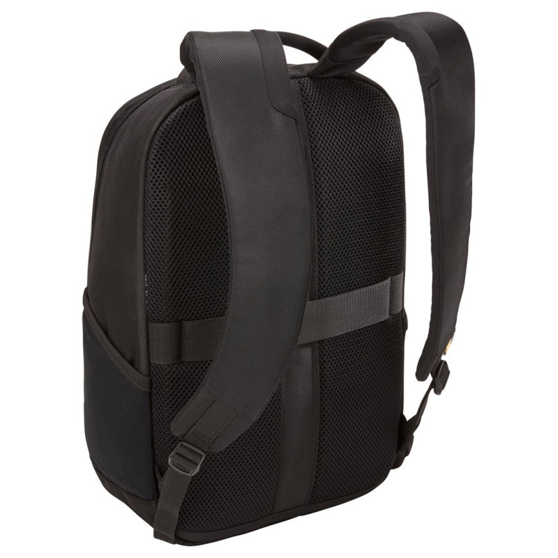 Case Logic 4200 Life Simplified 14