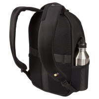 Case Logic 4200 Life Simplified 14