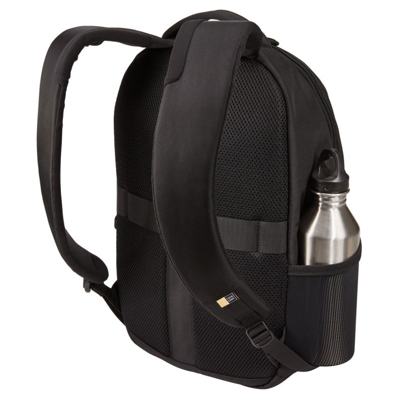 Case Logic 4200 Life Simplified 14