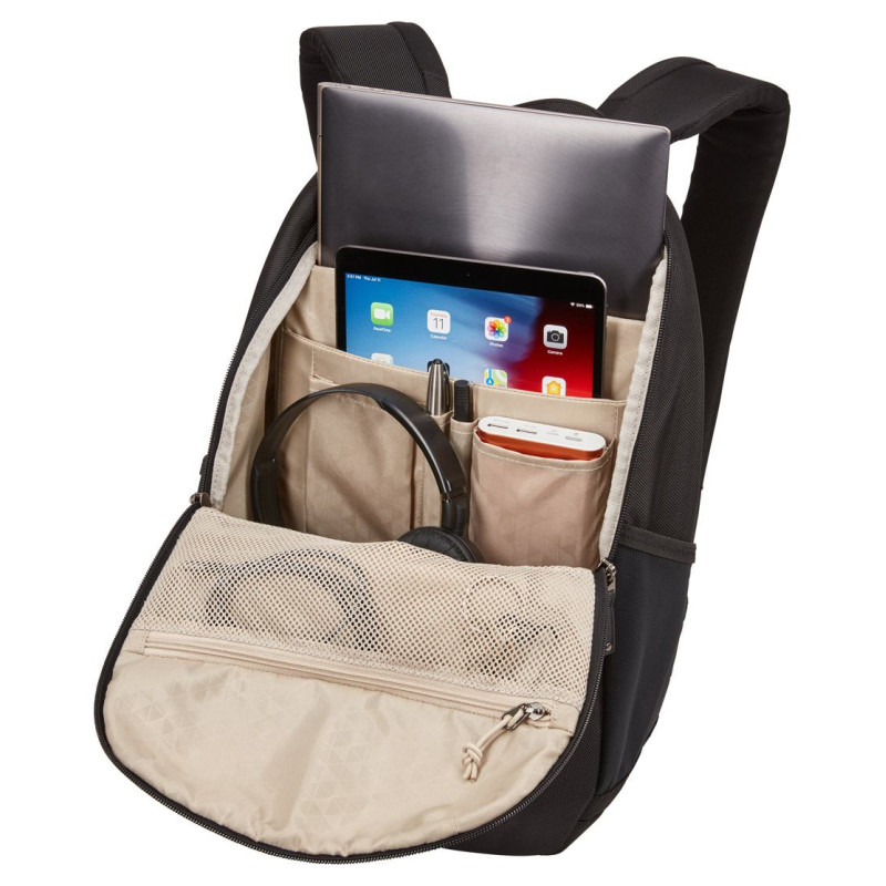 Case Logic 4200 Life Simplified 14