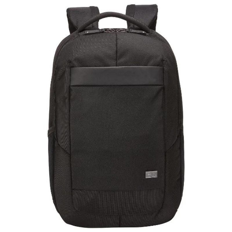 Case Logic 4200 Life Simplified 14