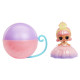 L.o.l. Surprise Princess Make-It Dresses lelle