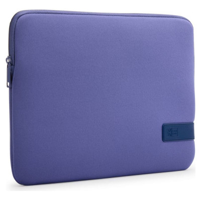 Case Logic 5429 Reflect 13 MacBook sleeve REFMB-113A Concentrated purple