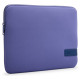 Case Logic 5429 Reflect 13 MacBook sleeve REFMB-113A Concentrated purple