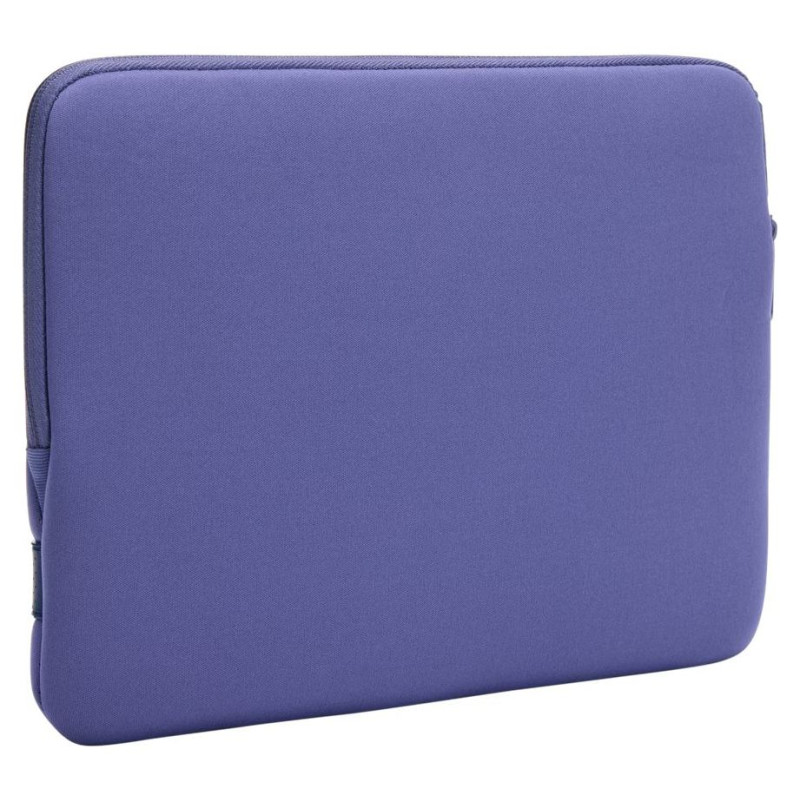 Case Logic 5429 Reflect 13 MacBook sleeve REFMB-113A Concentrated purple