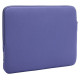 Case Logic 5429 Reflect 13 MacBook sleeve REFMB-113A Concentrated purple