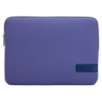 Case Logic 5429 Reflect 13 MacBook sleeve REFMB-113A Concentrated purple