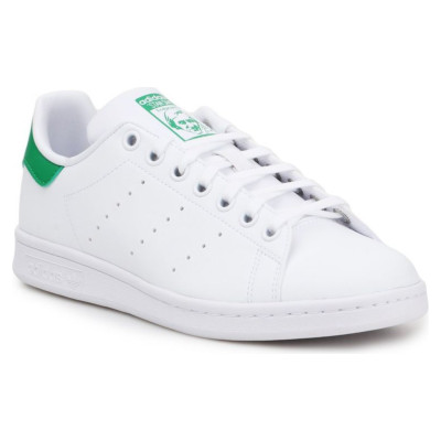 Adidas Stan Smith Jr FX7519 shoes (EU 36 2/3)