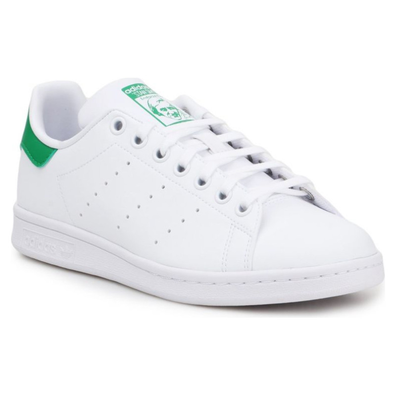 Adidas Stan Smith Jr FX7519 shoes (EU 36 2/3)