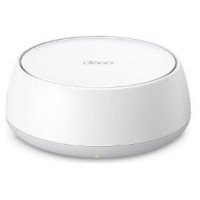 Tp-Link Wireless Router|TP-LINK|Wireless Router|2-pack|3600 Mbps|Mesh|DECOBE22(2-PACK)