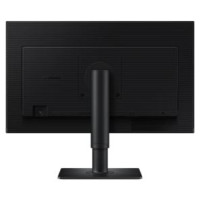 Samsung Monitors Samsung Essential 24 S24D402GAU IPS