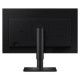 Samsung Monitors Samsung Essential 24 S24D402GAU IPS