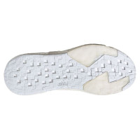 Adidas X9000L4 M FW8387 running shoes (37 1/3)