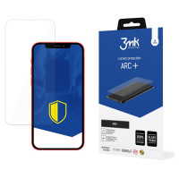 3Mk Protection 3mk ARC+ foil for iPhone 13 Pro