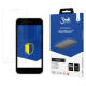 3Mk Protection 9H 3mk HardGlass&trade; glass for iPhone 7