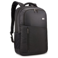 Case Logic 5284 Propel laptop backpack PROPB-116 Black