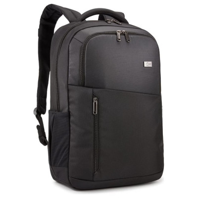 Case Logic 5284 Propel laptop backpack PROPB-116 Black