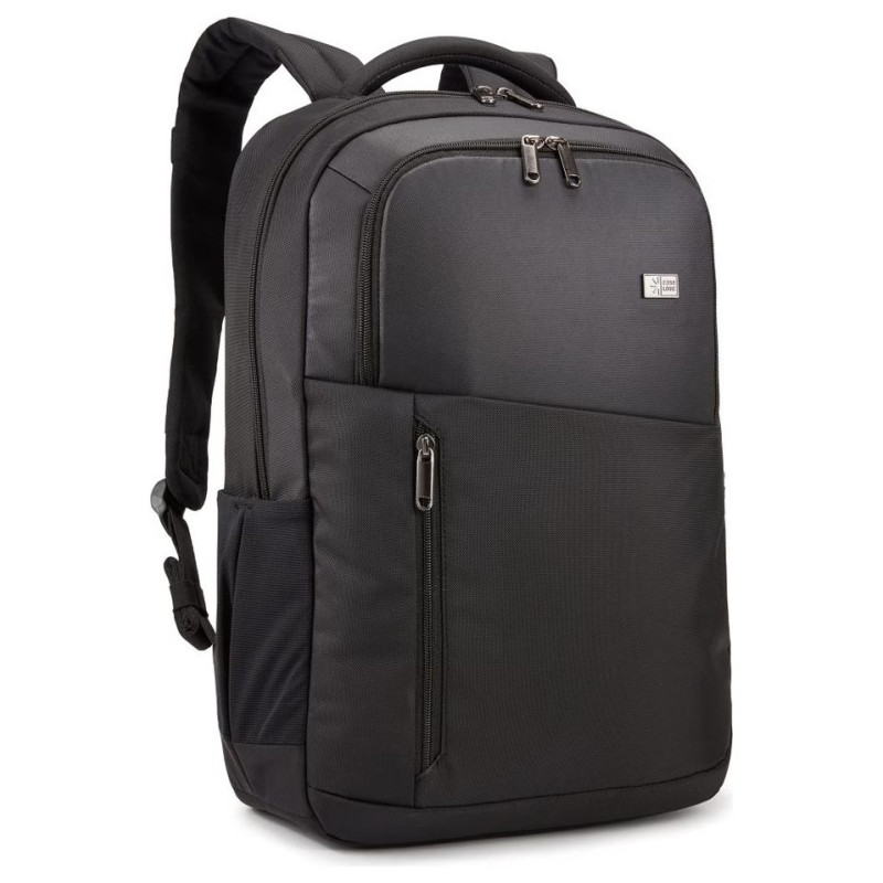 Case Logic 5284 Propel laptop backpack PROPB-116 Black