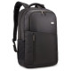 Case Logic 5284 Propel laptop backpack PROPB-116 Black