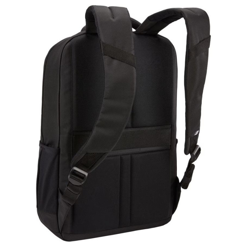 Case Logic 5284 Propel laptop backpack PROPB-116 Black