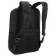 Case Logic 5284 Propel laptop backpack PROPB-116 Black