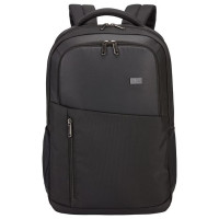 Case Logic 5284 Propel laptop backpack PROPB-116 Black