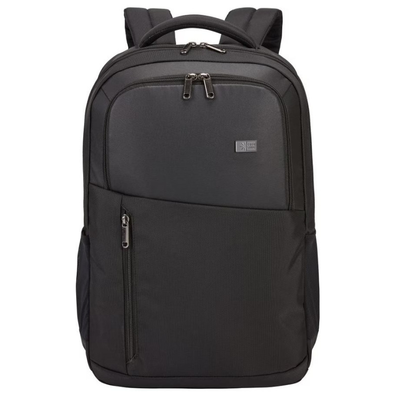 Case Logic 5284 Propel laptop backpack PROPB-116 Black