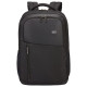 Case Logic 5284 Propel laptop backpack PROPB-116 Black