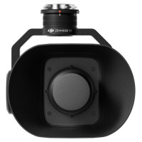 DJI Drone Accessory|DJI|Zenmuse V1|CP.EN.00000649.01