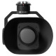 DJI Drone Accessory|DJI|Zenmuse V1|CP.EN.00000649.01