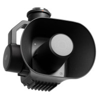 DJI Drone Accessory|DJI|Zenmuse V1|CP.EN.00000649.01