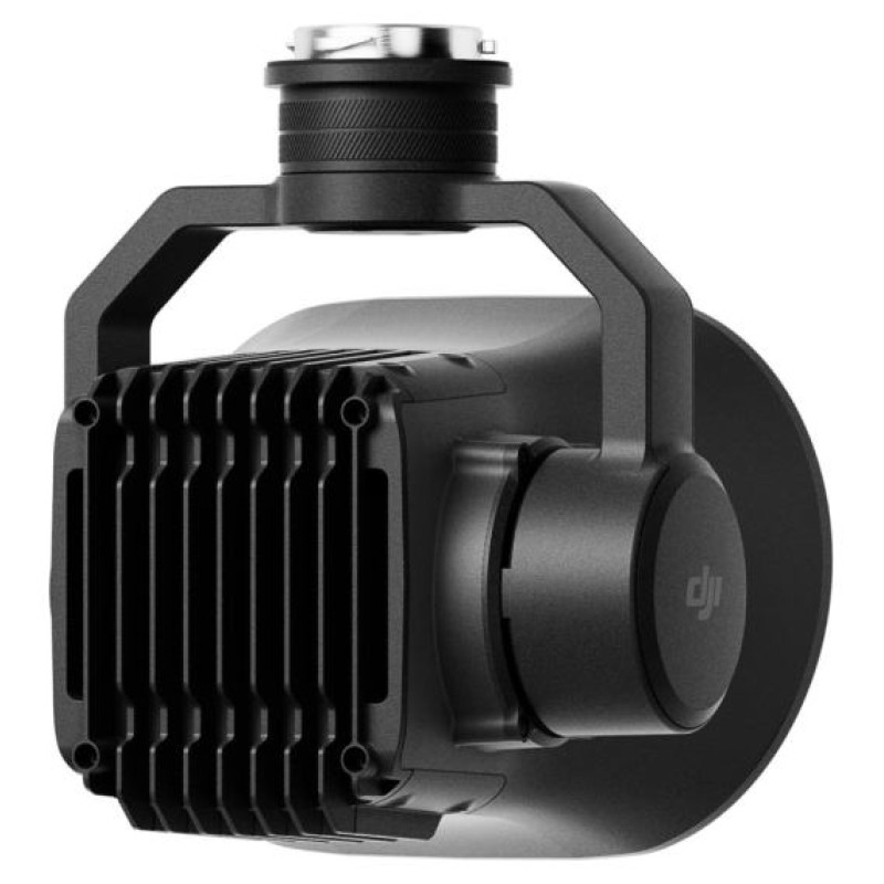 DJI Drone Accessory|DJI|Zenmuse V1|CP.EN.00000649.01