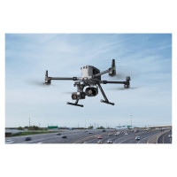 DJI Drone Accessory|DJI|Zenmuse V1|CP.EN.00000649.01