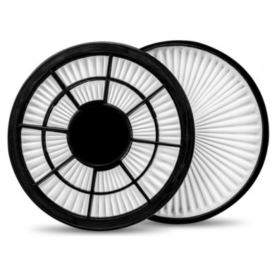 Zeegma HEPA-ZB BASE JET Hepa filtrs