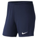 Nike Park III W BV6860-410 Shorts (L)