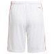 Adidas Shorts adidas Squadra 21 Jr GN5763 (152 cm)