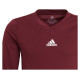 Adidas Team Base Tee Jr GN7510 (152 cm)